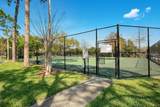 360 Lake Ontario Court - Photo 28