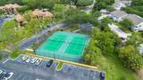 360 Lake Ontario Court - Photo 29