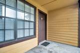 360 Lake Ontario Court - Photo 3