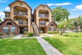 360 Lake Ontario Court - Photo 30