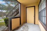 360 Lake Ontario Court - Photo 4
