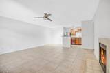 360 Lake Ontario Court - Photo 5