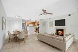 360 Lake Ontario Court - Photo 6