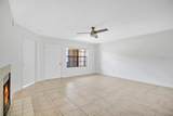 360 Lake Ontario Court - Photo 7