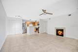 360 Lake Ontario Court - Photo 8