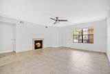 360 Lake Ontario Court - Photo 9