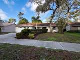1015 Knollwood Court - Photo 1