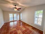 1015 Knollwood Court - Photo 10