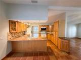 1015 Knollwood Court - Photo 11