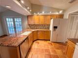 1015 Knollwood Court - Photo 12