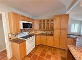 1015 Knollwood Court - Photo 13