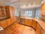 1015 Knollwood Court - Photo 14