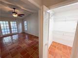 1015 Knollwood Court - Photo 16