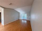 1015 Knollwood Court - Photo 17