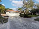 1015 Knollwood Court - Photo 2