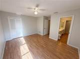 1015 Knollwood Court - Photo 20