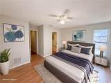 1015 Knollwood Court - Photo 21