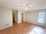 1015 Knollwood Court - Photo 22