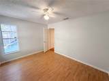 1015 Knollwood Court - Photo 23