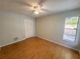 1015 Knollwood Court - Photo 24