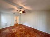 1015 Knollwood Court - Photo 25