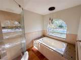 1015 Knollwood Court - Photo 26