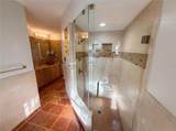 1015 Knollwood Court - Photo 27