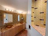 1015 Knollwood Court - Photo 28