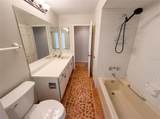 1015 Knollwood Court - Photo 29