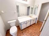 1015 Knollwood Court - Photo 30