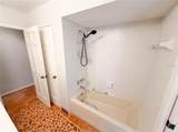 1015 Knollwood Court - Photo 31