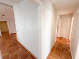 1015 Knollwood Court - Photo 32