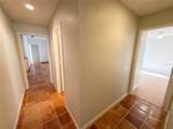 1015 Knollwood Court - Photo 33