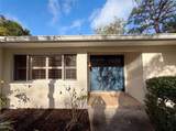 1015 Knollwood Court - Photo 34