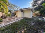 1015 Knollwood Court - Photo 35
