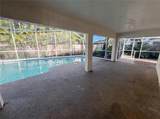 1015 Knollwood Court - Photo 37