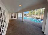 1015 Knollwood Court - Photo 38