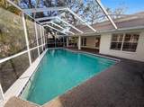 1015 Knollwood Court - Photo 39