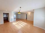 1015 Knollwood Court - Photo 5