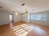 1015 Knollwood Court - Photo 6