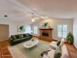 1015 Knollwood Court - Photo 7