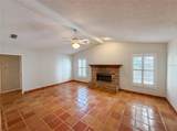 1015 Knollwood Court - Photo 8