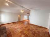 1015 Knollwood Court - Photo 9