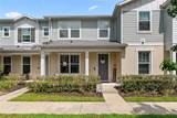 2120 Gopher Tortoise Terrace - Photo 1