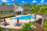 8032 Scagel Street - Photo 25