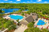 8032 Scagel Street - Photo 28