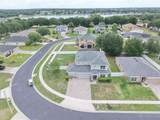 10014 Stockbridge Street - Photo 1