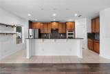 10014 Stockbridge Street - Photo 10