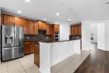 10014 Stockbridge Street - Photo 11