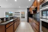 10014 Stockbridge Street - Photo 12
